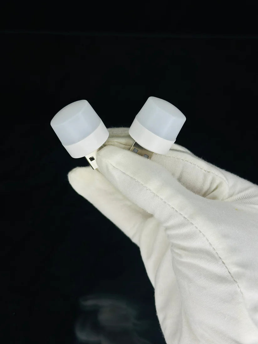 ⌚𝐌𝐀𝐗𝐋𝐎𝐑𝐃✨ স্টাইল, 🛡️ কোয়ালিটি আর ✅ গ্যারান্টি—অগ্রিম পেমেন্ট নয়; 𝐂𝐚𝐬𝐡 𝐨𝐧 𝐃𝐞𝐥𝐢𝐯𝐞𝐫𝐲, ফ্রি ডেলিভারি + 𝐔𝐒𝐁 লাইট ফ্রি—এখনই অর্ডার করুন!