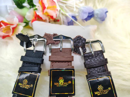 ⌚𝐌𝐀𝐗𝐋𝐎𝐑𝐃✨ স্টাইল, 🛡️ কোয়ালিটি আর ✅ গ্যারান্টি—অগ্রিম পেমেন্ট নয়; 𝐂𝐚𝐬𝐡 𝐨𝐧 𝐃𝐞𝐥𝐢𝐯𝐞𝐫𝐲, ফ্রি ডেলিভারি + 𝐔𝐒𝐁 লাইট ফ্রি—এখনই অর্ডার করুন!