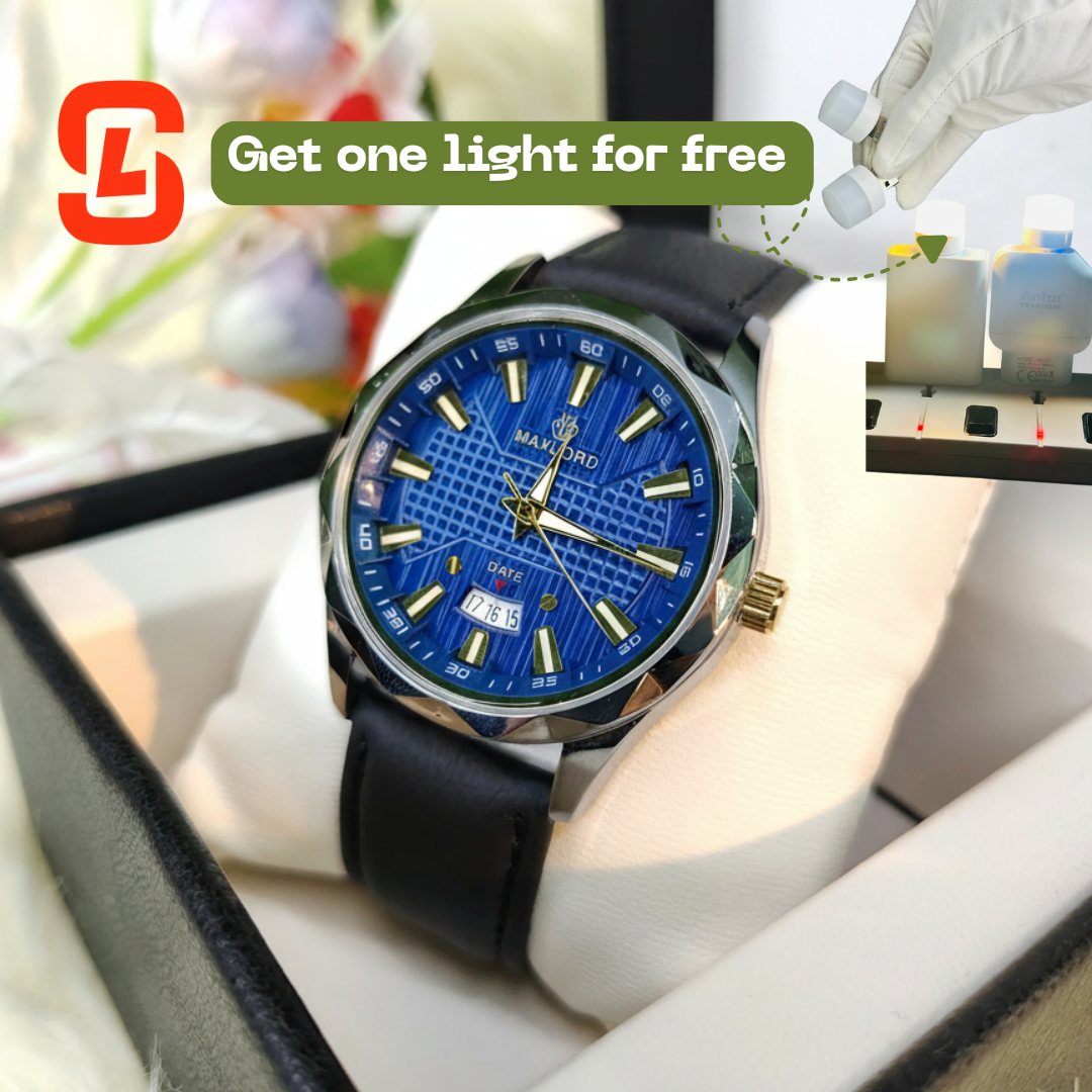 ⌚𝐌𝐀𝐗𝐋𝐎𝐑𝐃✨ স্টাইল, 🛡️ কোয়ালিটি আর ✅ গ্যারান্টি—অগ্রিম পেমেন্ট নয়; 𝐂𝐚𝐬𝐡 𝐨𝐧 𝐃𝐞𝐥𝐢𝐯𝐞𝐫𝐲, ফ্রি ডেলিভারি + 𝐔𝐒𝐁 লাইট ফ্রি—এখনই অর্ডার করুন!