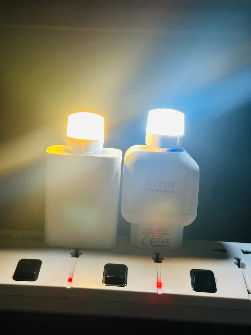 ⌚𝐌𝐀𝐗𝐋𝐎𝐑𝐃✨ স্টাইল, 🛡️ কোয়ালিটি আর ✅ গ্যারান্টি—অগ্রিম পেমেন্ট নয়; 𝐂𝐚𝐬𝐡 𝐨𝐧 𝐃𝐞𝐥𝐢𝐯𝐞𝐫𝐲, ফ্রি ডেলিভারি + 𝐔𝐒𝐁 লাইট ফ্রি—এখনই অর্ডার করুন!