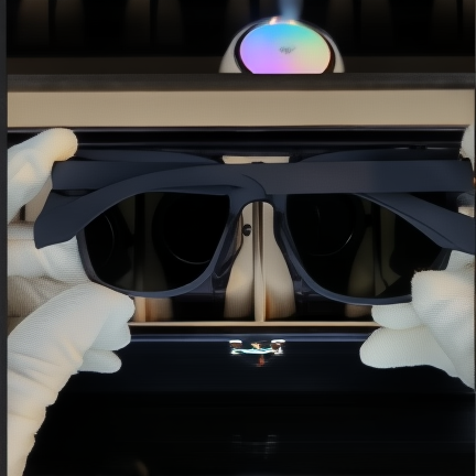 𝐋𝐮𝐱𝐮𝐫𝐲 𝐀𝐫𝐚𝐛𝐢𝐜 𝐃𝐢𝐚𝐥 𝐖𝐚𝐭𝐜𝐡 + 𝐒𝐭𝐲𝐥𝐢𝐬𝐡 𝐓𝐫𝐞𝐧𝐝𝐲 𝐒𝐮𝐧𝐠𝐥𝐚𝐬𝐬